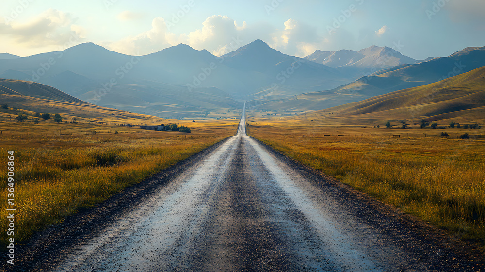 mountain road in the mountains, design template, material picture, background picture, desktop wallpaper, ultra-high definition mountain road in the mountains, design template, material picture, background picture, desktop wallpaper, ultra-high definition