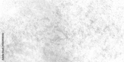Texture of grunge Concrete white stone grunge wall marble texture. Abstract natural cement limestone wall old texture. Concrete gray texture. Abstract white marble texture background.