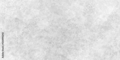 Texture of grunge Concrete white stone grunge wall marble texture. Abstract natural cement limestone wall old texture. Concrete gray texture. Abstract white marble texture background.