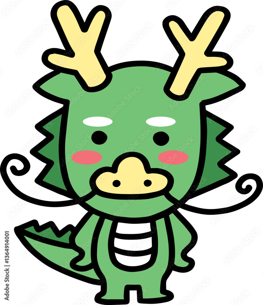 용띠 용띠