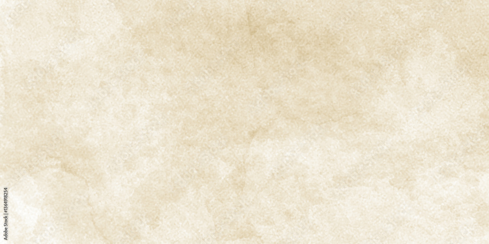 Fototapeta premium Texture of grunge Concrete brown stone grunge wall marble texture. Abstract natural cement limestone wall old texture. Concrete texture. Abstract brown marble texture background.