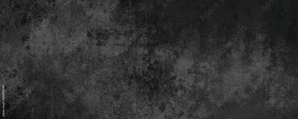 The Organic and Natural Aging of a Deeply Textured Cement Wall with Scratches and Stains
The Organic and Natural Aging of a Deeply Textured Cement Wall with Scratches and Stains