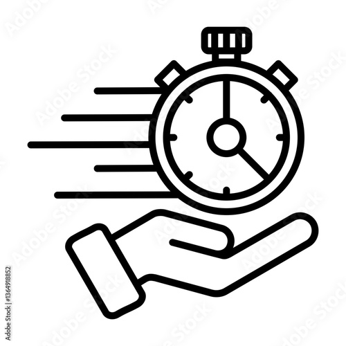 Speed