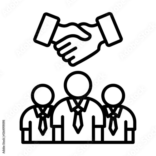 Customer Engagement