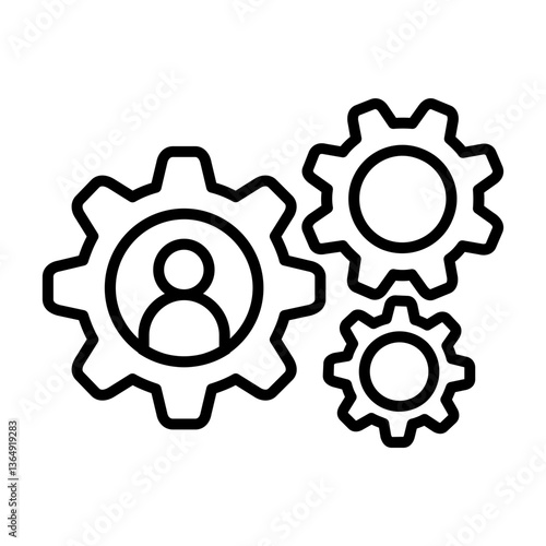 Integration