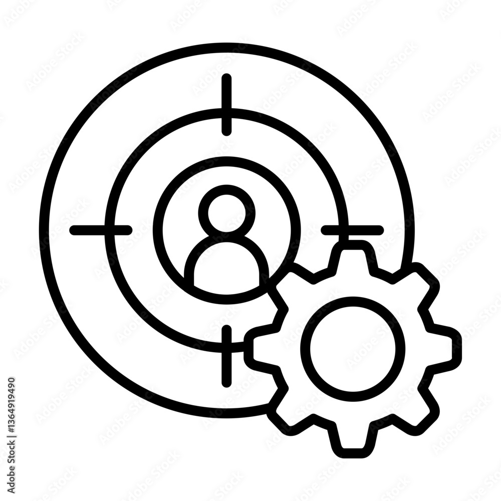 Personalization Personalization