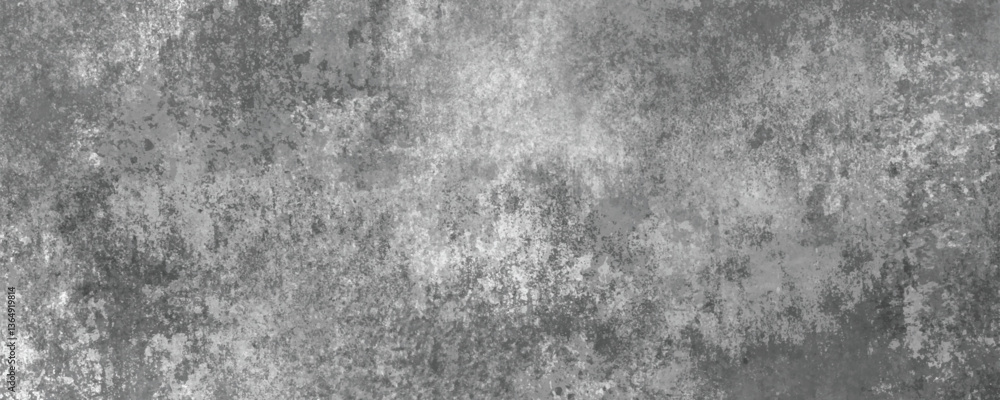 The Harsh and Beautiful Imperfections of a Scratched, Stained, and Weathered Wall
The Harsh and Beautiful Imperfections of a Scratched, Stained, and Weathered Wall