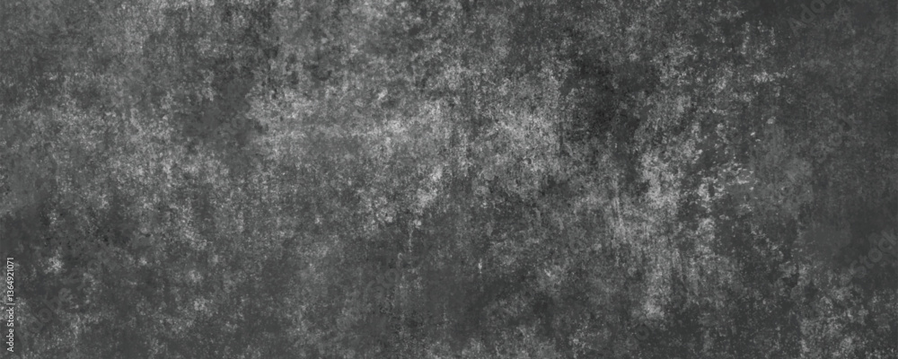 Fototapeta premium The Stark and Bold Beauty of a Weathered and Gritty Surface with Rugged Patterns