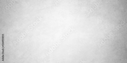 Texture of grunge Concrete white stone grunge wall marble texture. Abstract natural cement limestone wall old texture. Concrete gray texture. Abstract white marble texture background.