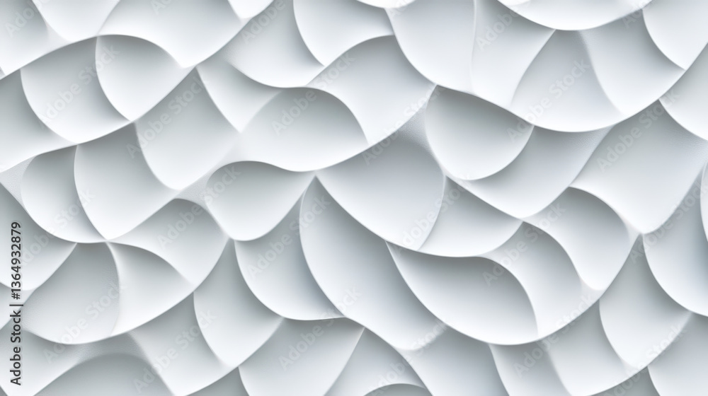 Plastic texture - Embossed - Raised patterns or designs created during molding. Adds a decorative or functional element. seamless texture Plastic texture - Embossed - Raised patterns or designs created during molding. Adds a decorative or functional element. seamless texture
