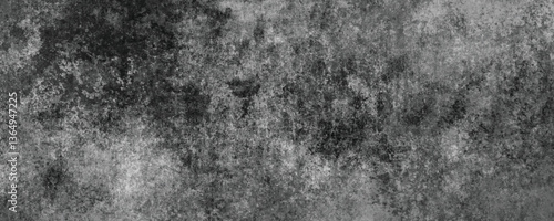 Wallpaper Mural A Dramatic and High-Contrast Rough Texture with Peeling, Scratched, and Worn Layers

 Torontodigital.ca