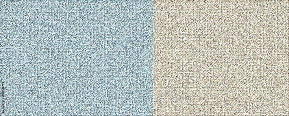 Fototapeta premium fabric texture background