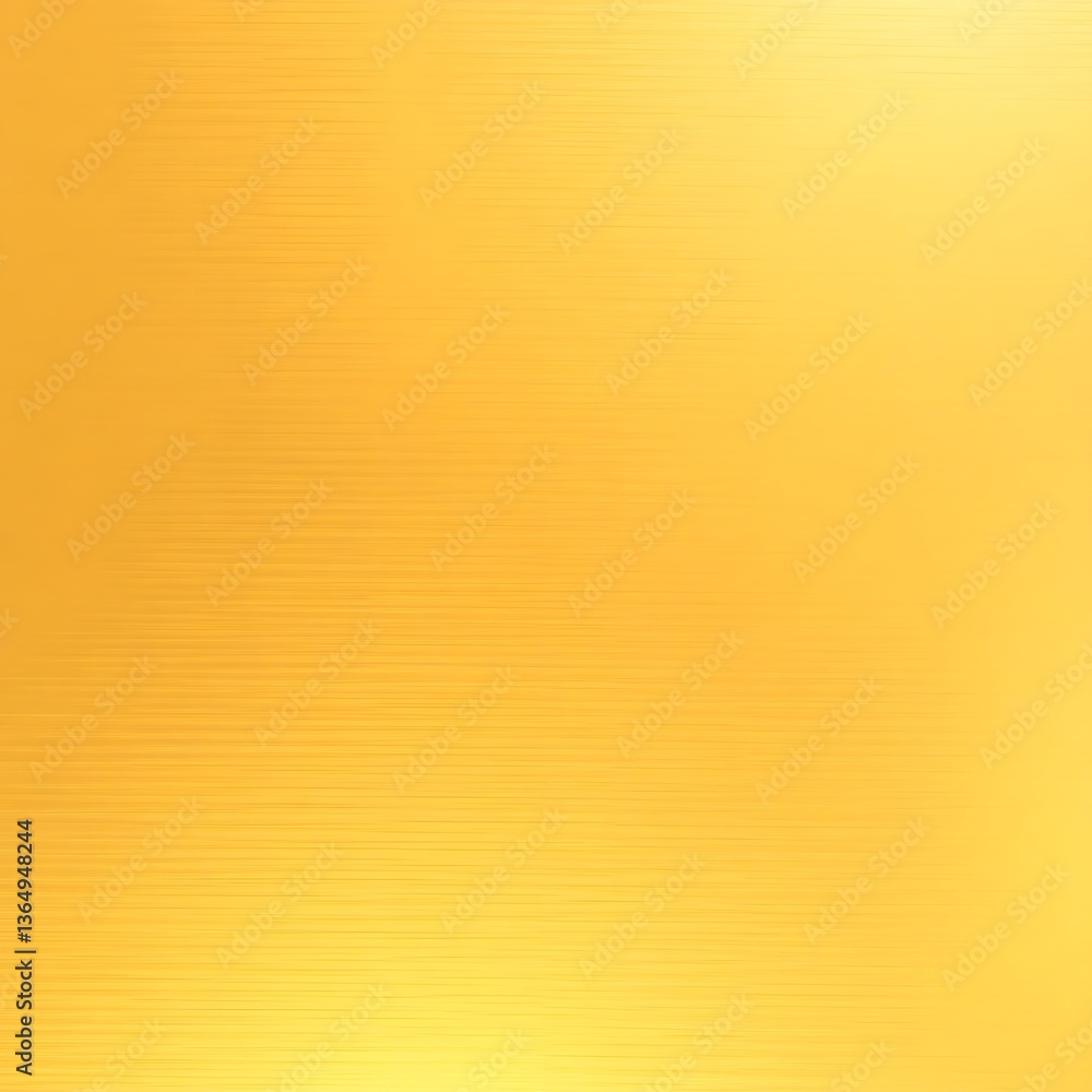 Obraz premium Elegant Glittering Gold Decorative Art with Glossy Texture and Luxurious Radiance