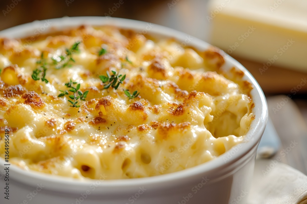 cheese macaroni , Generative AI
cheese macaroni , Generative AI