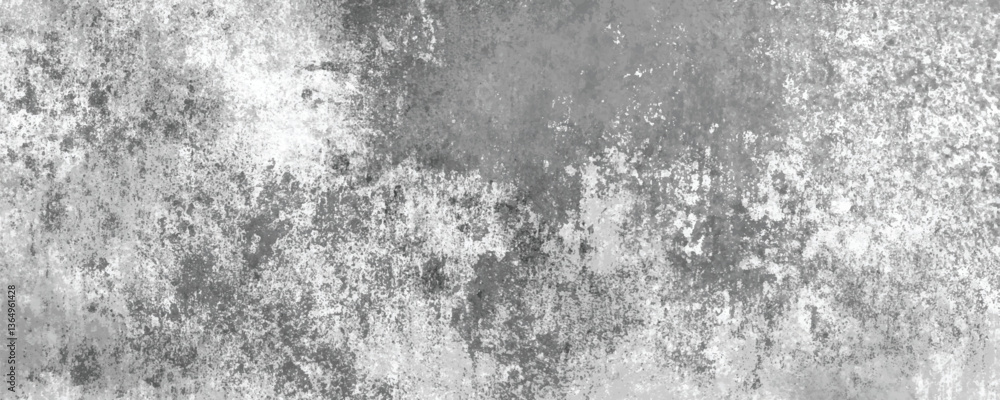 A Close-Up of a Corroded and Peeling Wall with Artistic Appeal and Natural Deterioration
A Close-Up of a Corroded and Peeling Wall with Artistic Appeal and Natural Deterioration