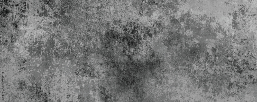 Fototapeta premium A Deep and Dramatic Aged Texture with Layers of Grime, Scratches, and Natural Wear