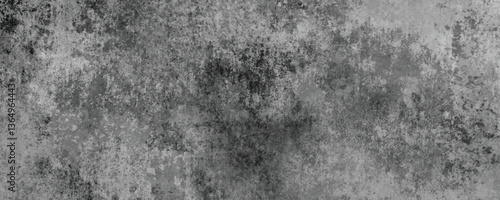 A Deep and Dramatic Aged Texture with Layers of Grime, Scratches, and Natural Wear

