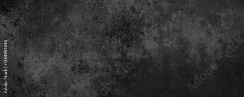 A Deep and Dramatic Aged Texture with Layers of Grime, Scratches, and Natural Wear

