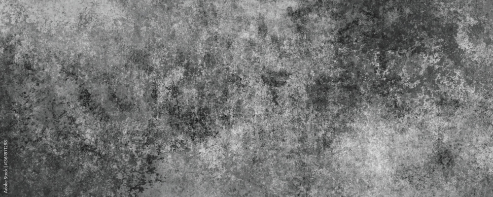 The Raw and Gritty Appeal of a Deeply Weathered and Scratched Surface with an Urban Look
The Raw and Gritty Appeal of a Deeply Weathered and Scratched Surface with an Urban Look