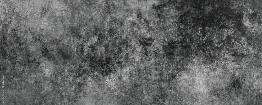 Fototapeta premium The Raw and Gritty Appeal of a Deeply Weathered and Scratched Surface with an Urban Look