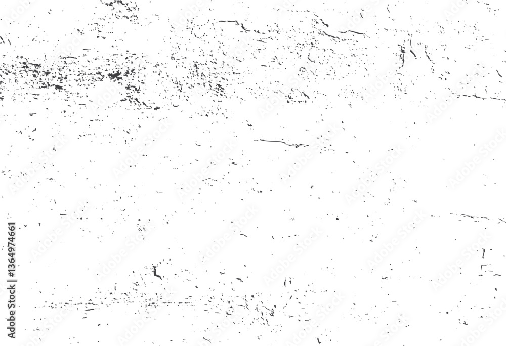 Grunge texture Grunge texture