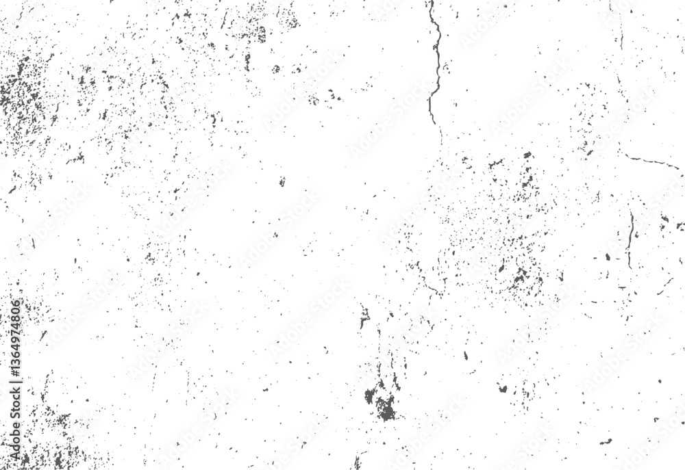 Overlay textures stamp with grunge effect. Old damage Dirty grainy and scratches. Distressed black grain texture. Distress overlay vector textures. Overlay textures stamp with grunge effect. Old damage Dirty grainy and scratches. Distressed black grain texture. Distress overlay vector textures.