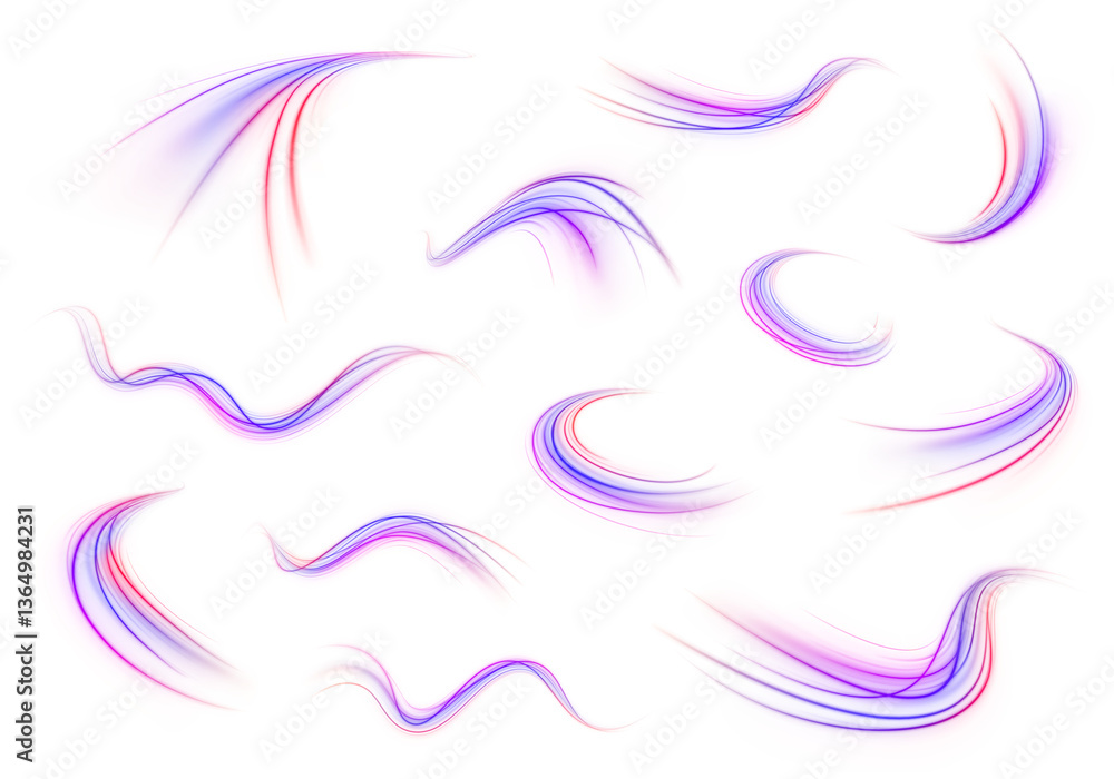 PNG vector red line effect light disco futuristic abstract automobile background beam blue blur bright car city colours colourful dark design dynamic evening explosion fast flash highway illustration PNG vector red line effect light disco futuristic abstract automobile background beam blue blur bright car city colours colourful dark design dynamic evening explosion fast flash highway illustration