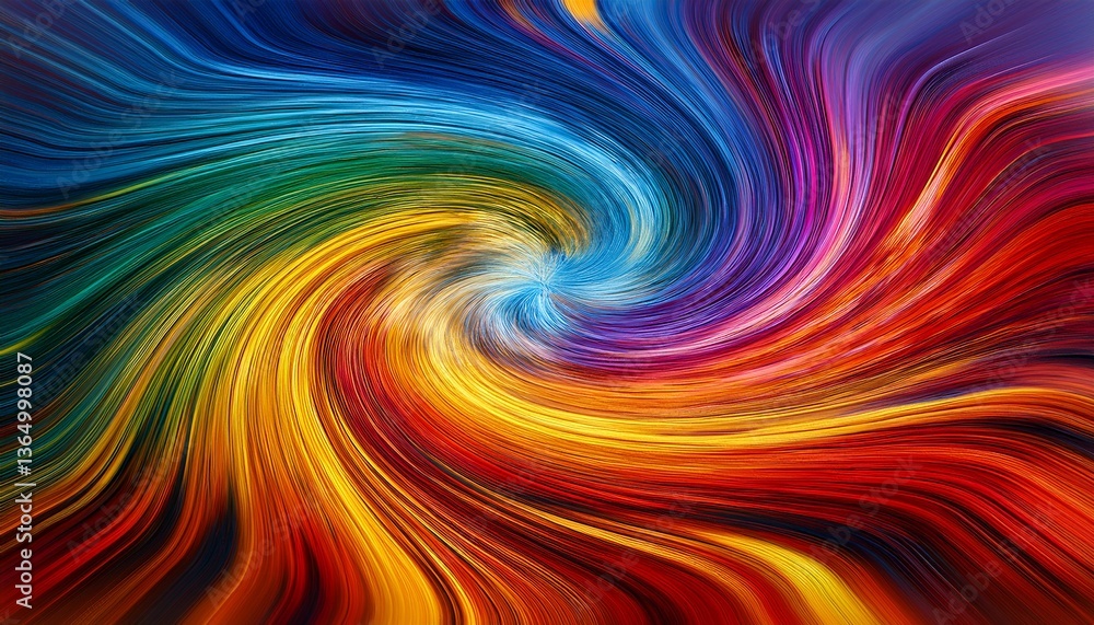 abstract colorful background abstract colorful background