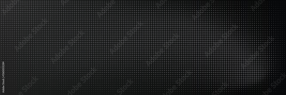 Grunge textured concrete stone wall background and dark black dots, vector illustration. Grunge textured concrete stone wall background and dark black dots, vector illustration.