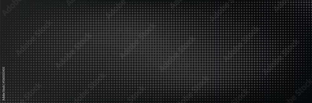 Grunge textured concrete stone wall background and dark black dots, vector illustration. eps10. Grunge textured concrete stone wall background and dark black dots, vector illustration. eps10.
