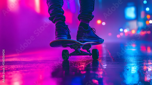 sport, skate, skateboard, people, skating, woman, ice, fun, child, boy, legs, winter, motion, kid, jump, person, street, skates, roller, skater, city, shoes, active, action, urban