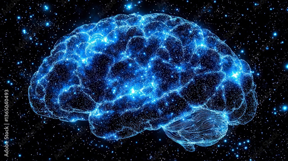 Stellar Brain Intelligence Neuroscience Galaxy Cosmos Mind Power Stellar Brain Intelligence Neuroscience Galaxy Cosmos Mind Power