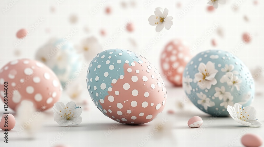 Happy Easter day with Colorful Easter eggs,Spring holiday,Happy easter eggs,festive clip art,Happy Easter greeting card, poster, banner template,april festive concept. Happy Easter day with Colorful Easter eggs,Spring holiday,Happy easter eggs,festive clip art,Happy Easter greeting card, poster, banner template,april festive concept.