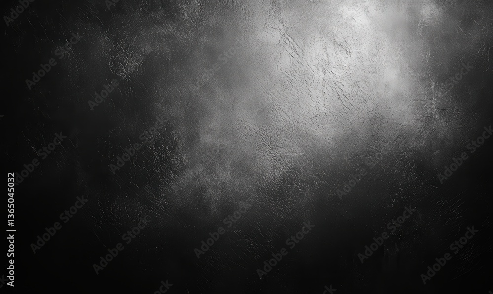 Textured dark abstract background with subtle lighting effects. Textured dark abstract background with subtle lighting effects.