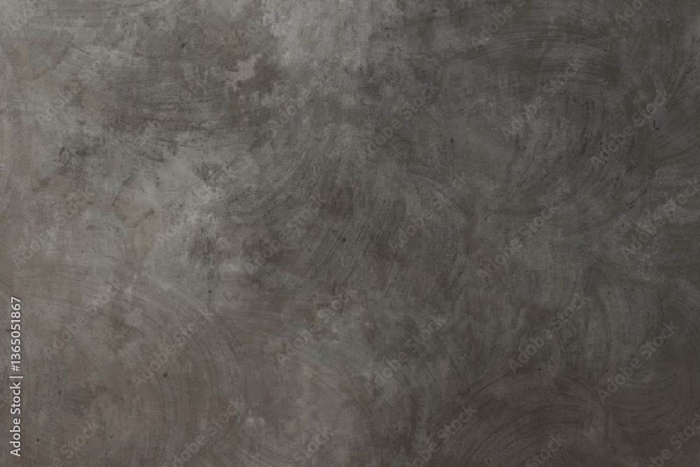 Naklejka premium Wallpaper metal background. Metallic texture for background. Steel alloy texture for background. Minimal abstract background. Blank for design. The Metallic panel has a beautiful pattern. 3d render.