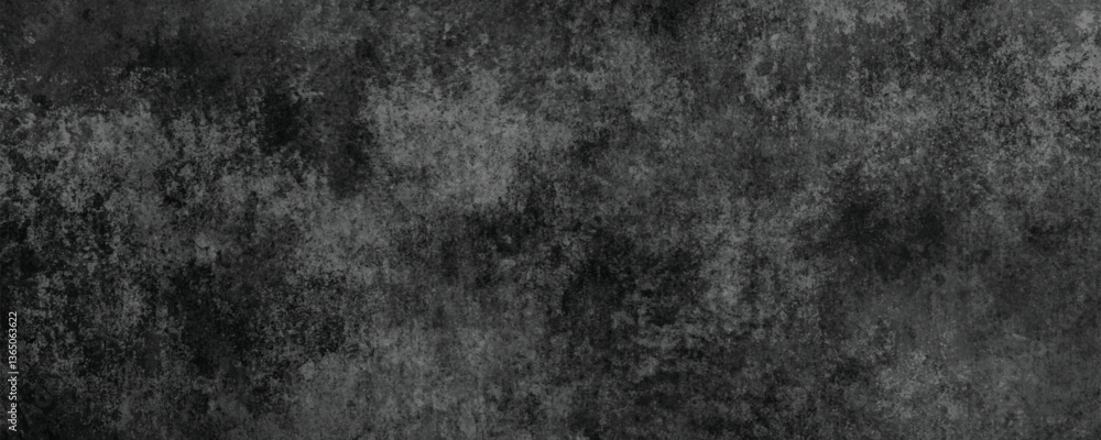 The Subtle and Dark Beauty of a Weathered and Rugged Concrete Wall with Deep Textures
The Subtle and Dark Beauty of a Weathered and Rugged Concrete Wall with Deep Textures