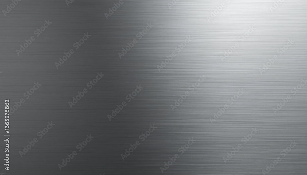 brushed metal background and Matte Silver Elegance | Luxury Silver Gradient 8K Background brushed metal background and Matte Silver Elegance | Luxury Silver Gradient 8K Background