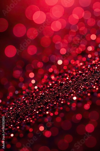 Shiny burgundy maroon glitter texture background with sparkles and shine,  maroon,  luxury
