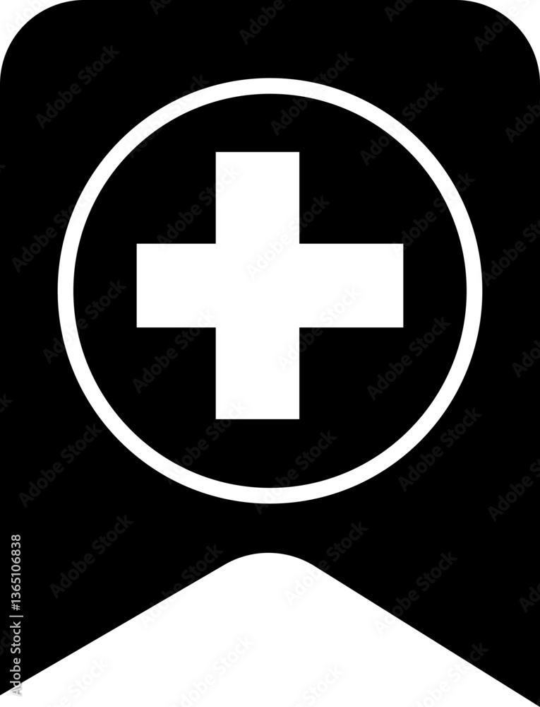 web page icon , application icon Isolated communication signs for business Collection User Interface with transparent back ground web page icon , application icon Isolated communication signs for business Collection User Interface with transparent back ground