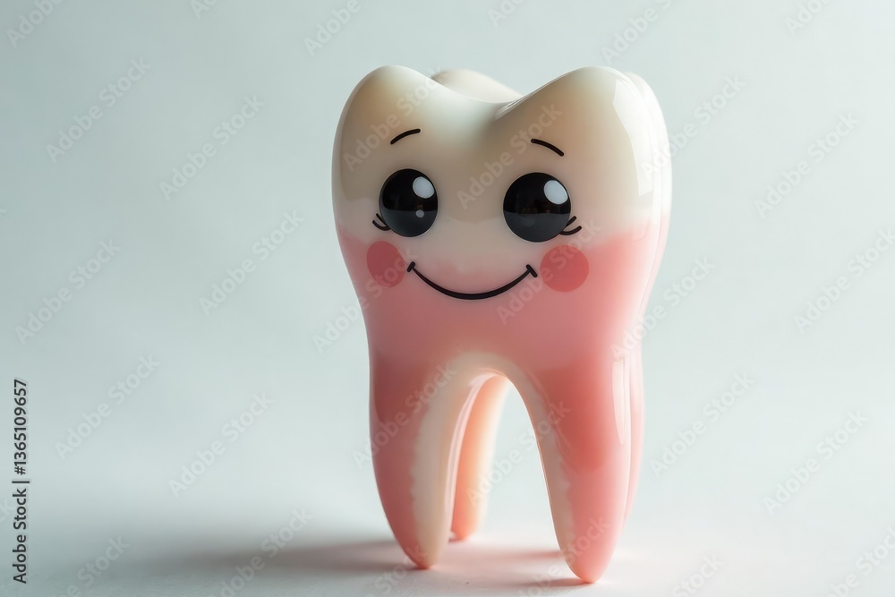 Severe tooth decay detail, stark white backdrop , abcess, root, shadow Severe tooth decay detail, stark white backdrop , abcess, root, shadow