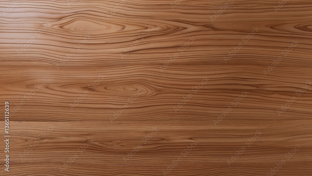 Obraz premium wood texture background