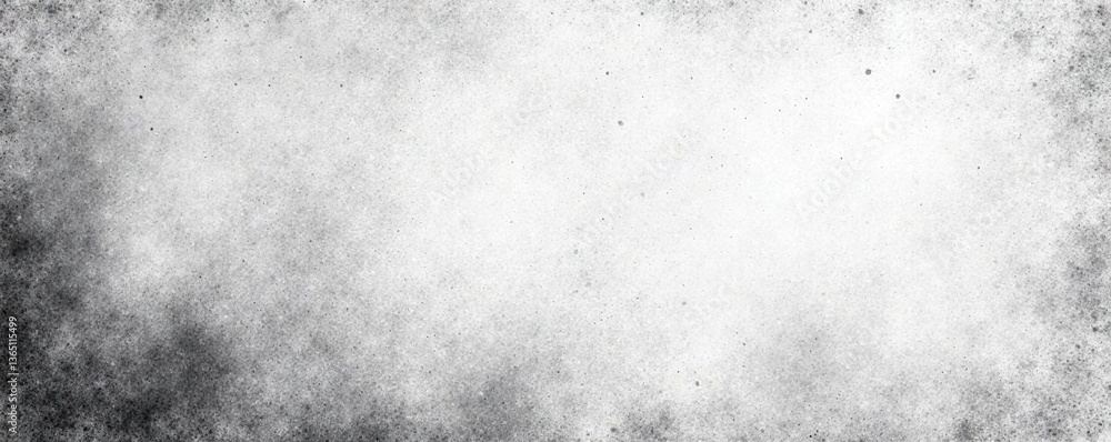Grainy white noise background with distressed overlay texture and sound effects, illustration for design projects, grainy, overlay Grainy white noise background with distressed overlay texture and sound effects, illustration for design projects, grainy, overlay