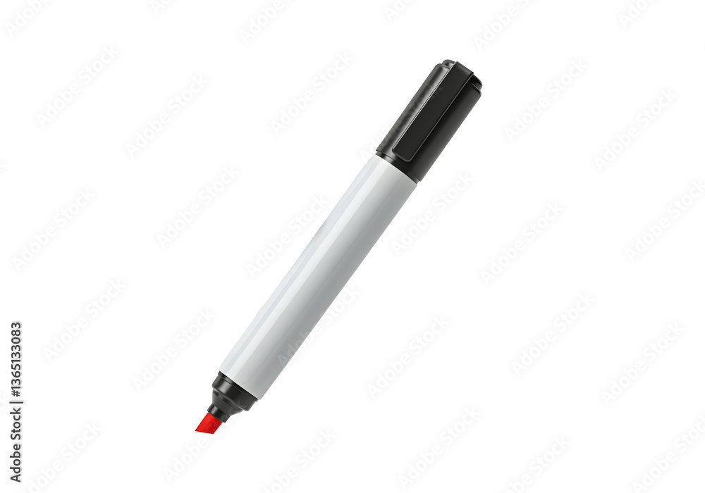 pen isolated on white background pen isolated on white background