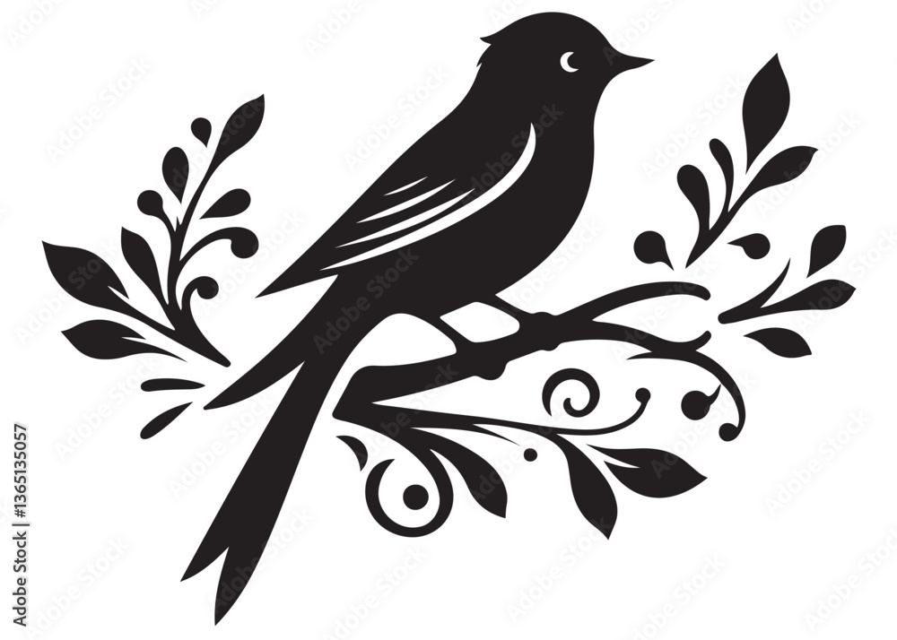 silhouette of a bird logo vector design, flying bird logo icon silhouette, feather with bird logo design black animal, silhouette of a black flying bird on white background silhouette of a bird logo vector design, flying bird logo icon silhouette, feather with bird logo design black animal, silhouette of a black flying bird on white background