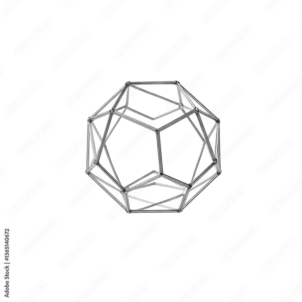 3d crystal ball 3d crystal ball