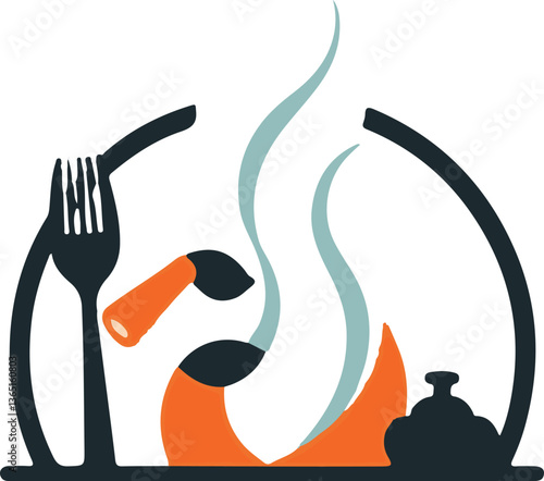 gas pump nozzle and gas pump