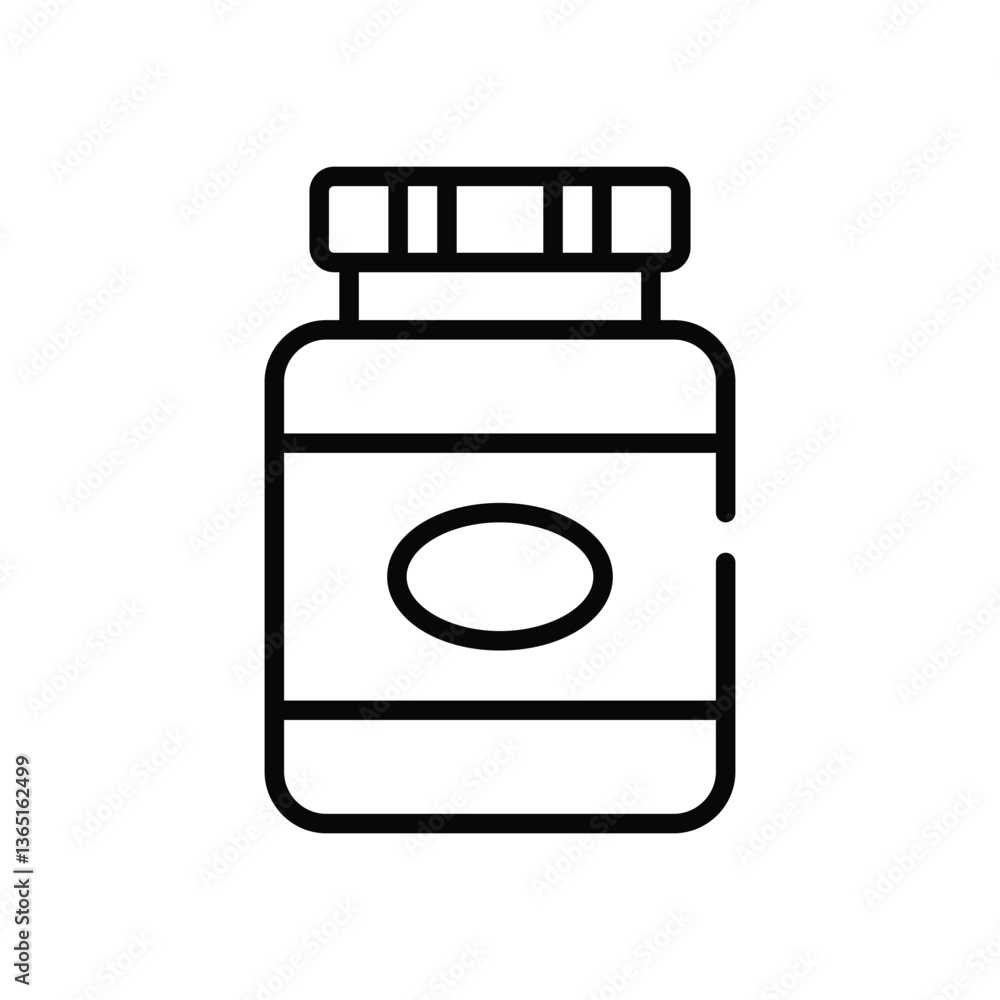 Chocolate icon vector Chocolate icon vector