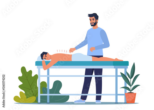 Reflexology1-13.eps