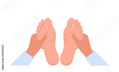 Reflexology1-16.eps