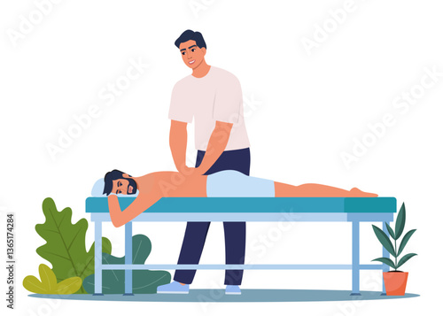 Reflexology1-23.eps
